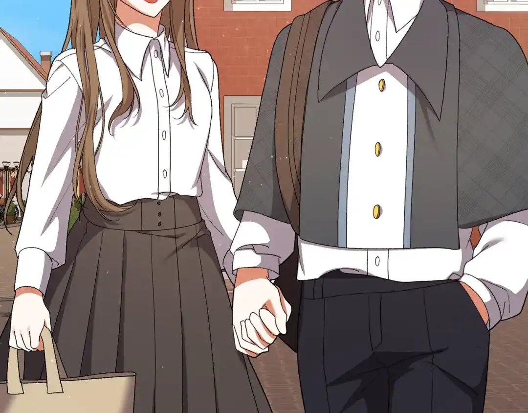 第346页