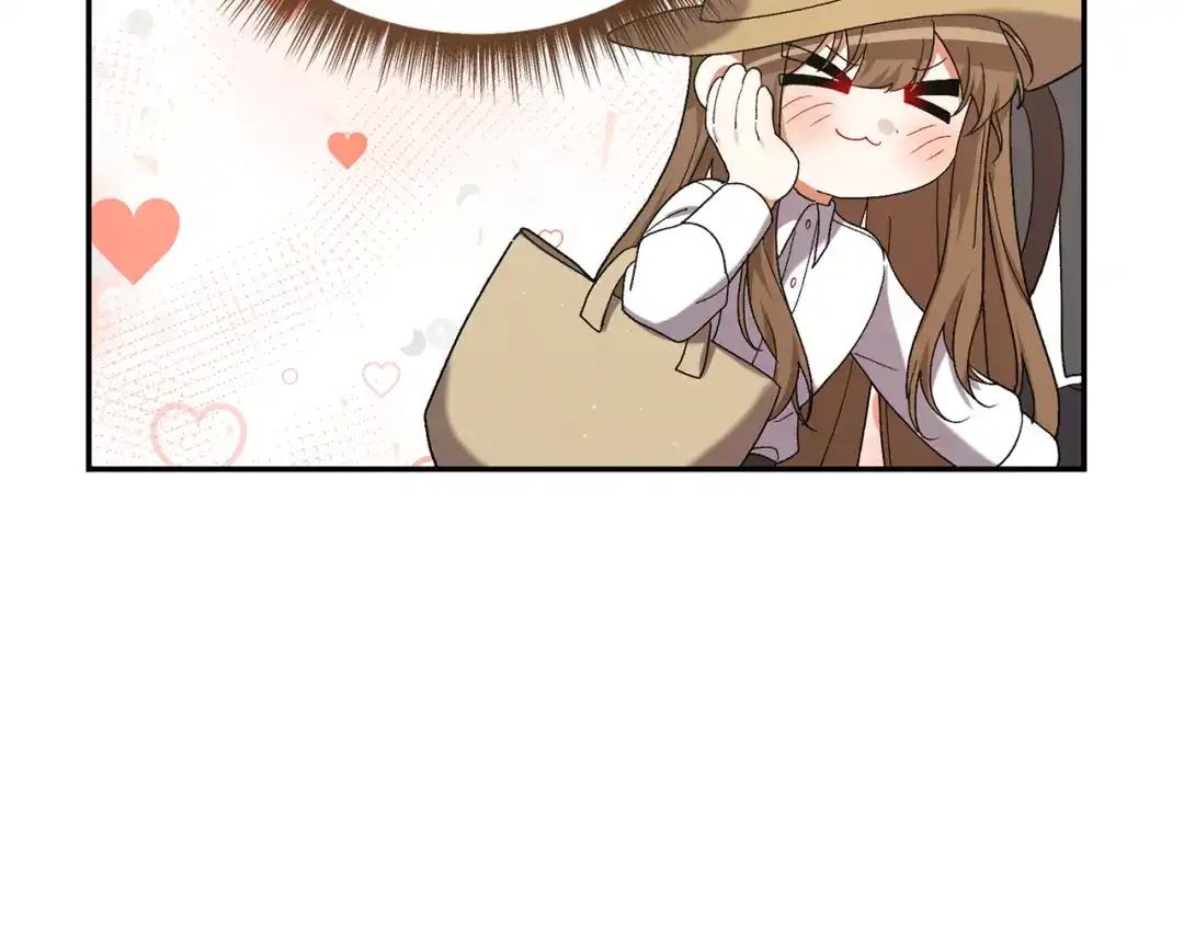 第354页