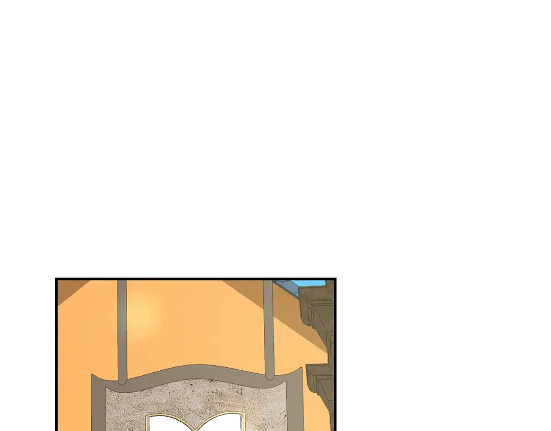 第356页