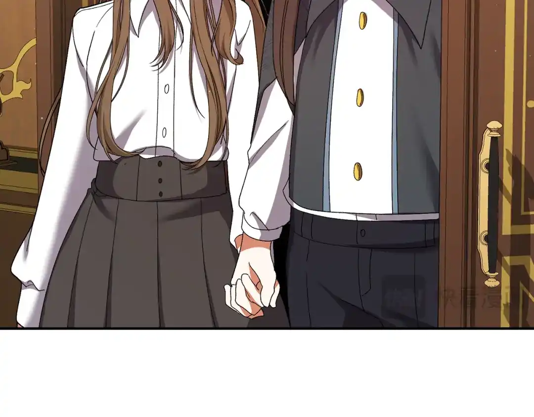 第368页
