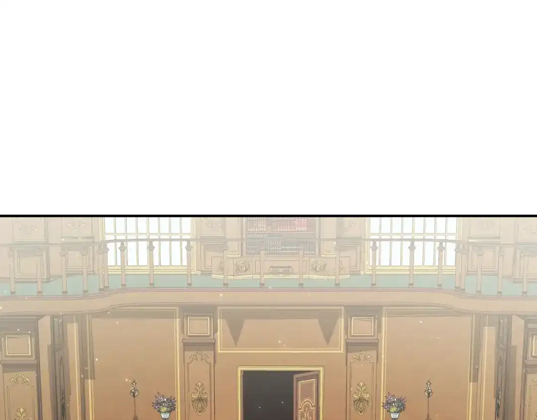 第372页