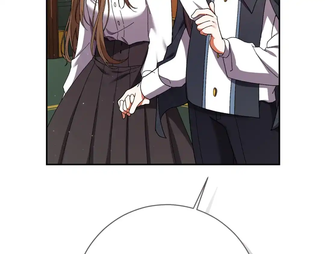第380页
