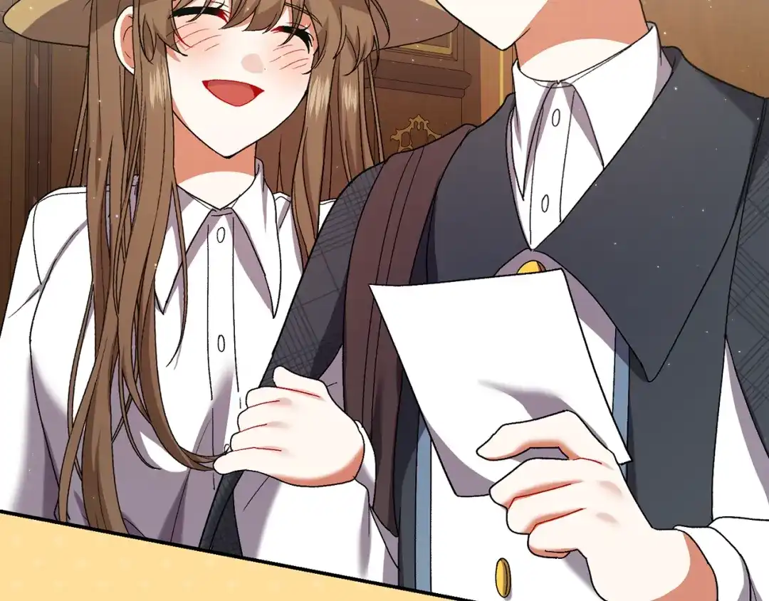 第386页