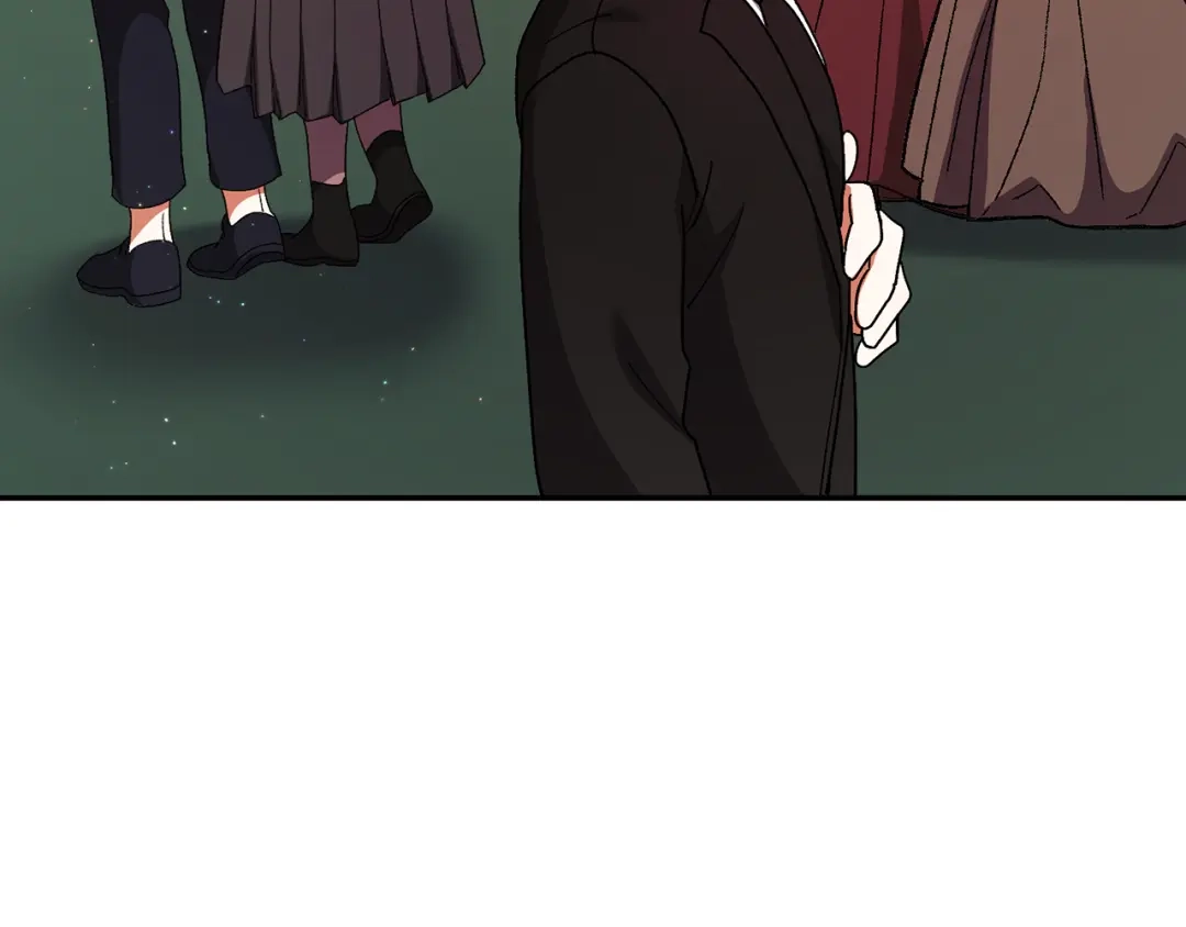 第392页