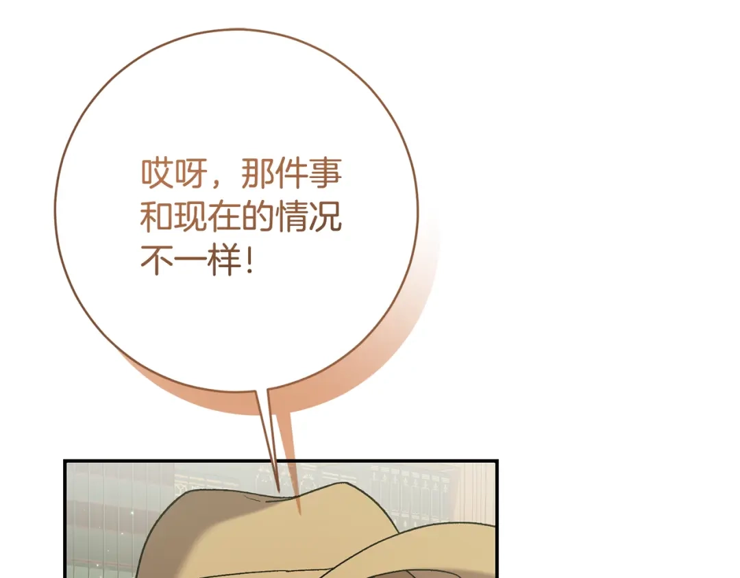 第416页