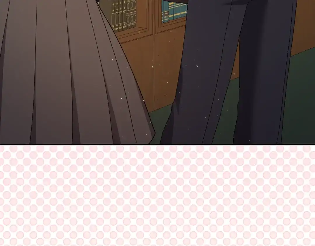 第430页