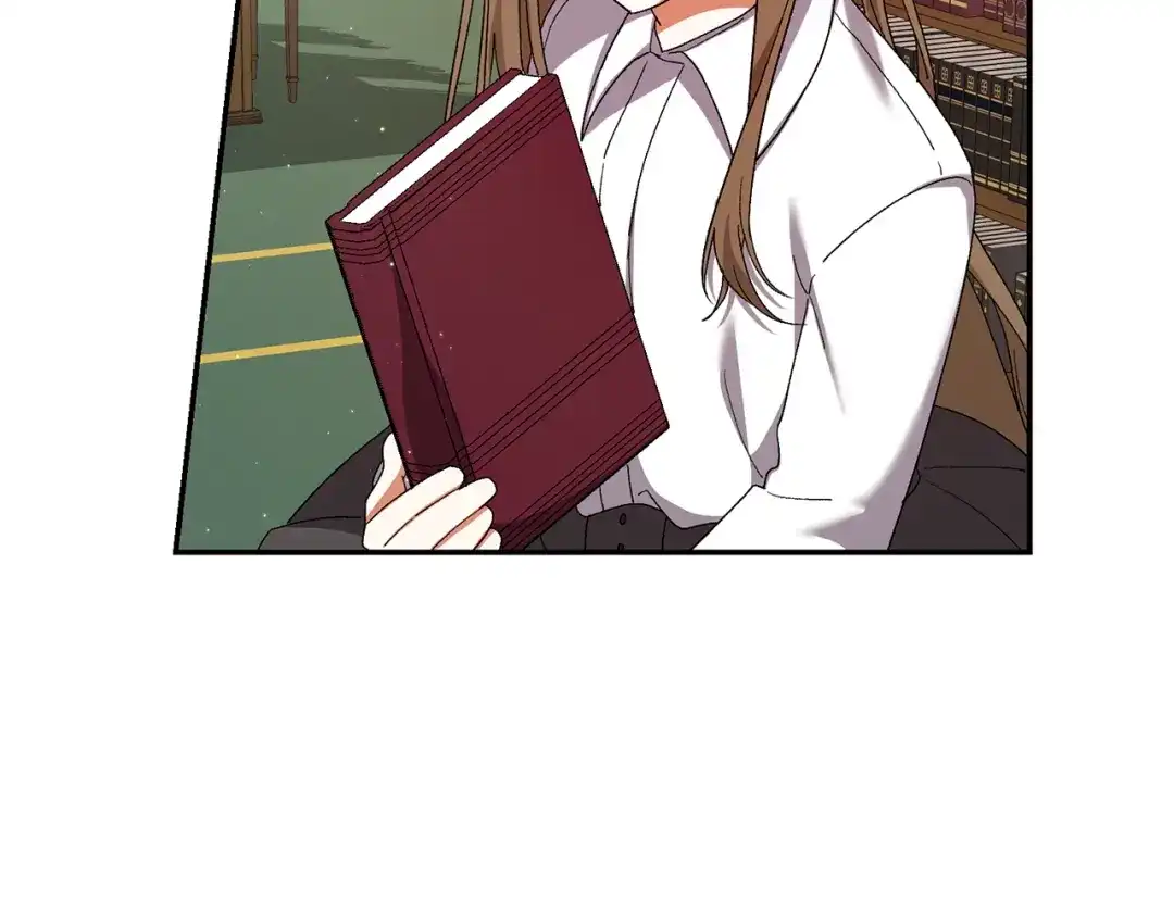 第440页