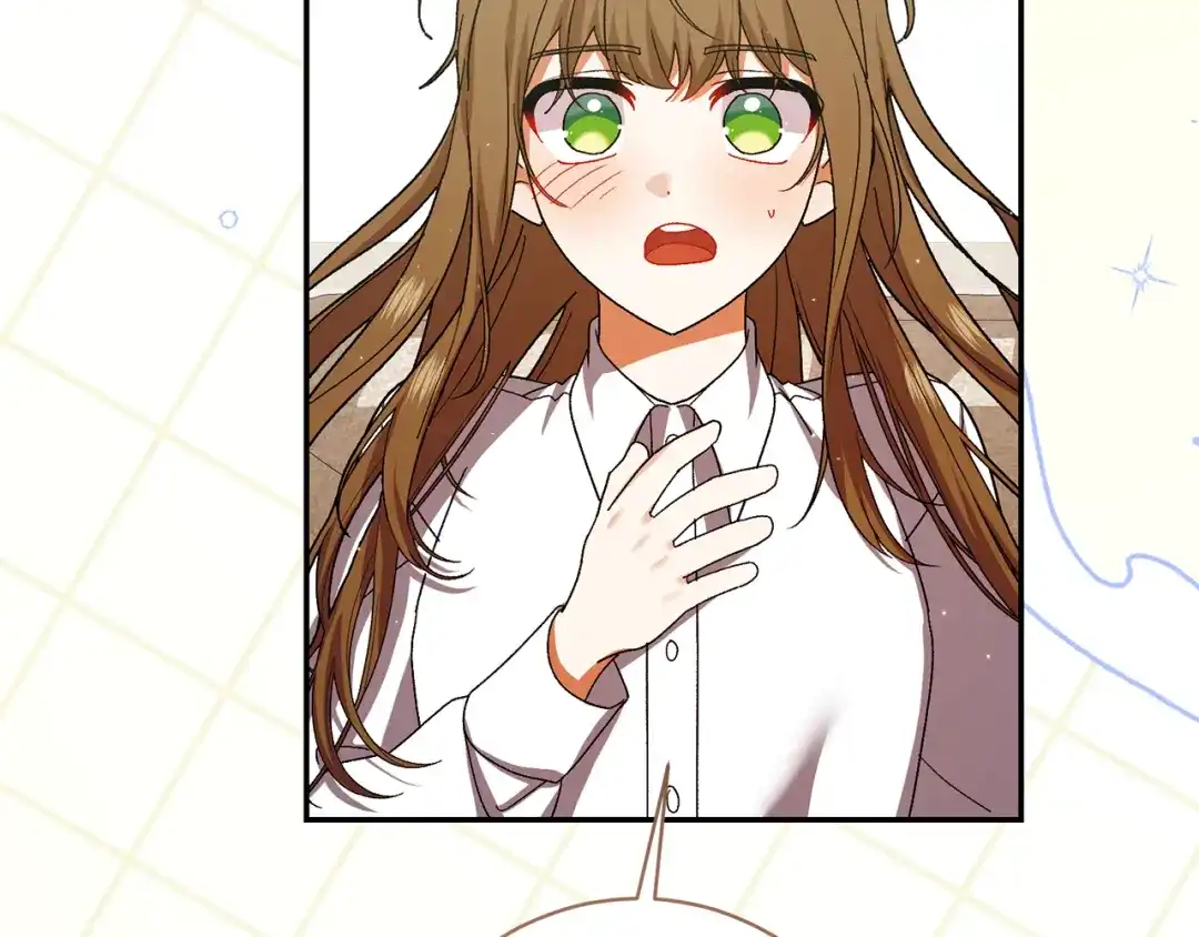 第206页