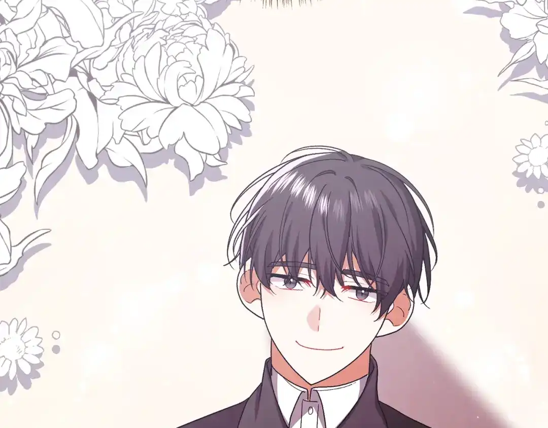 第228页