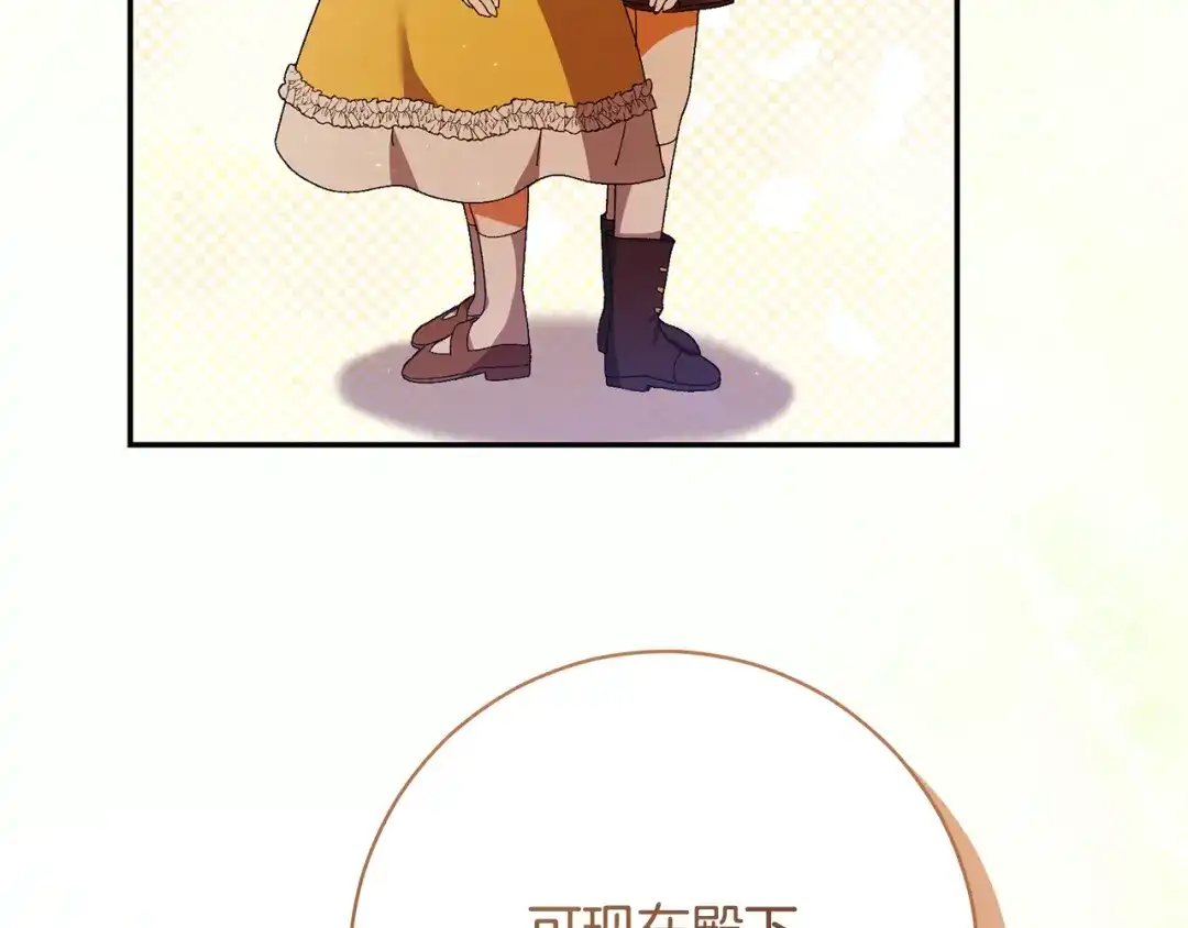 第240页