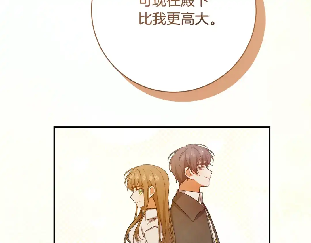 第242页