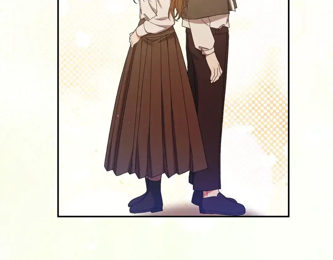 第244页