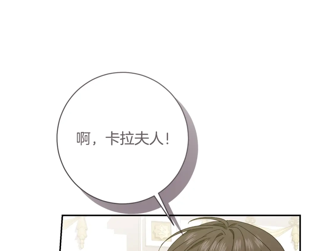 第298页