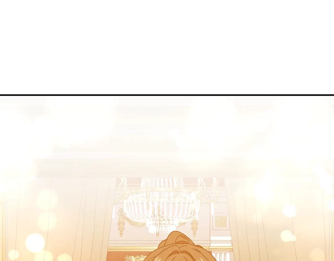 第302页