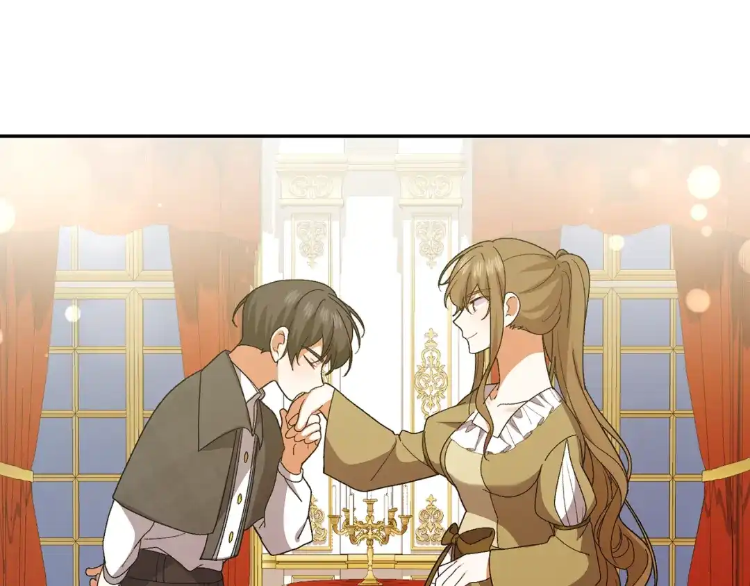第310页