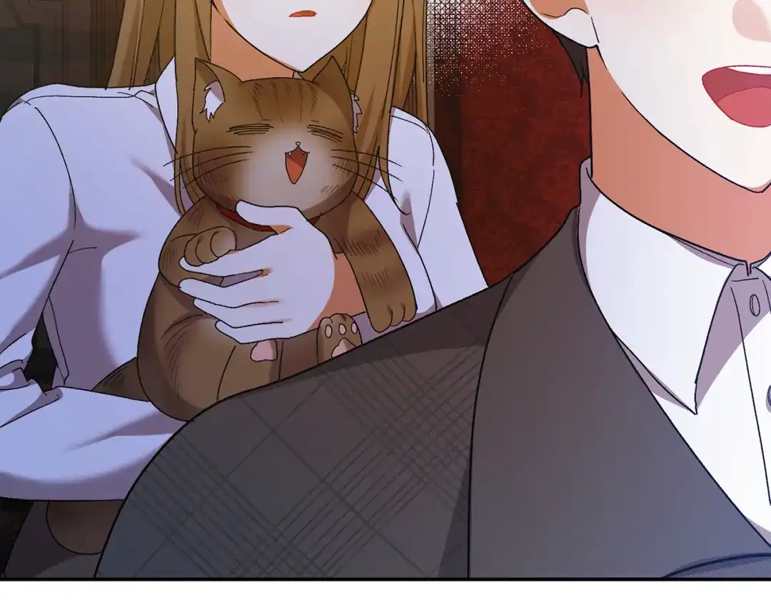 第338页