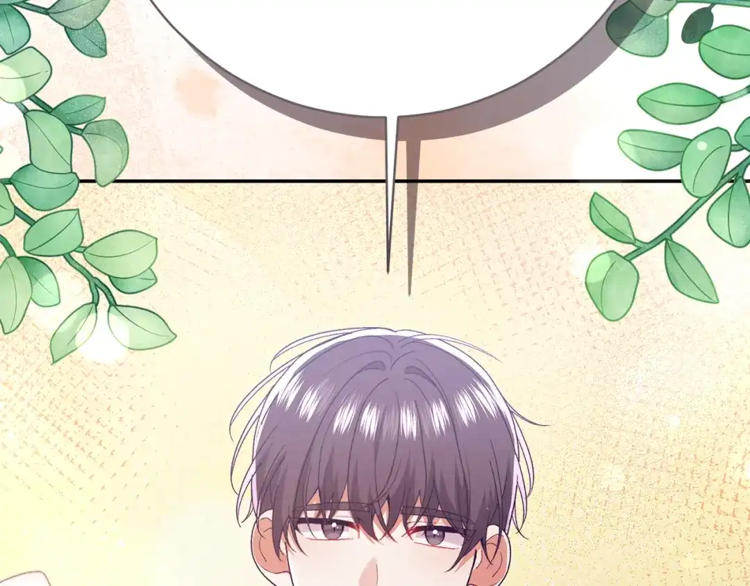 第354页