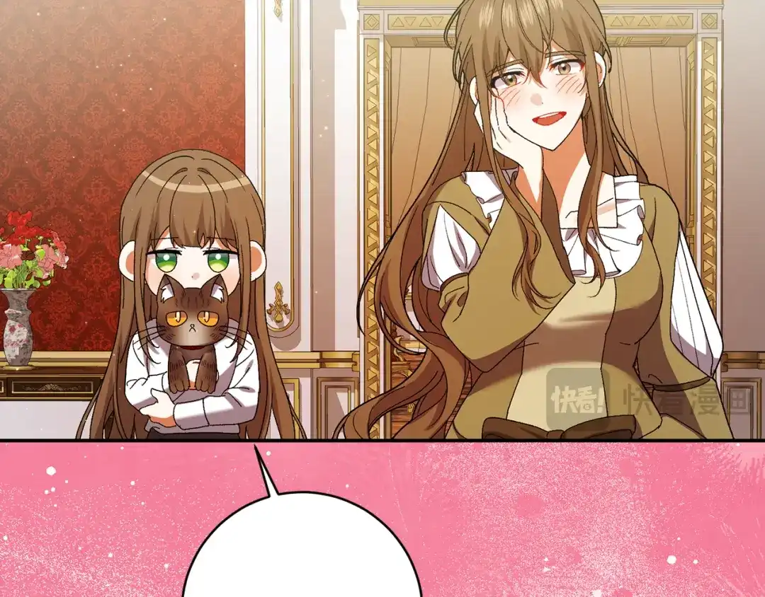 第362页