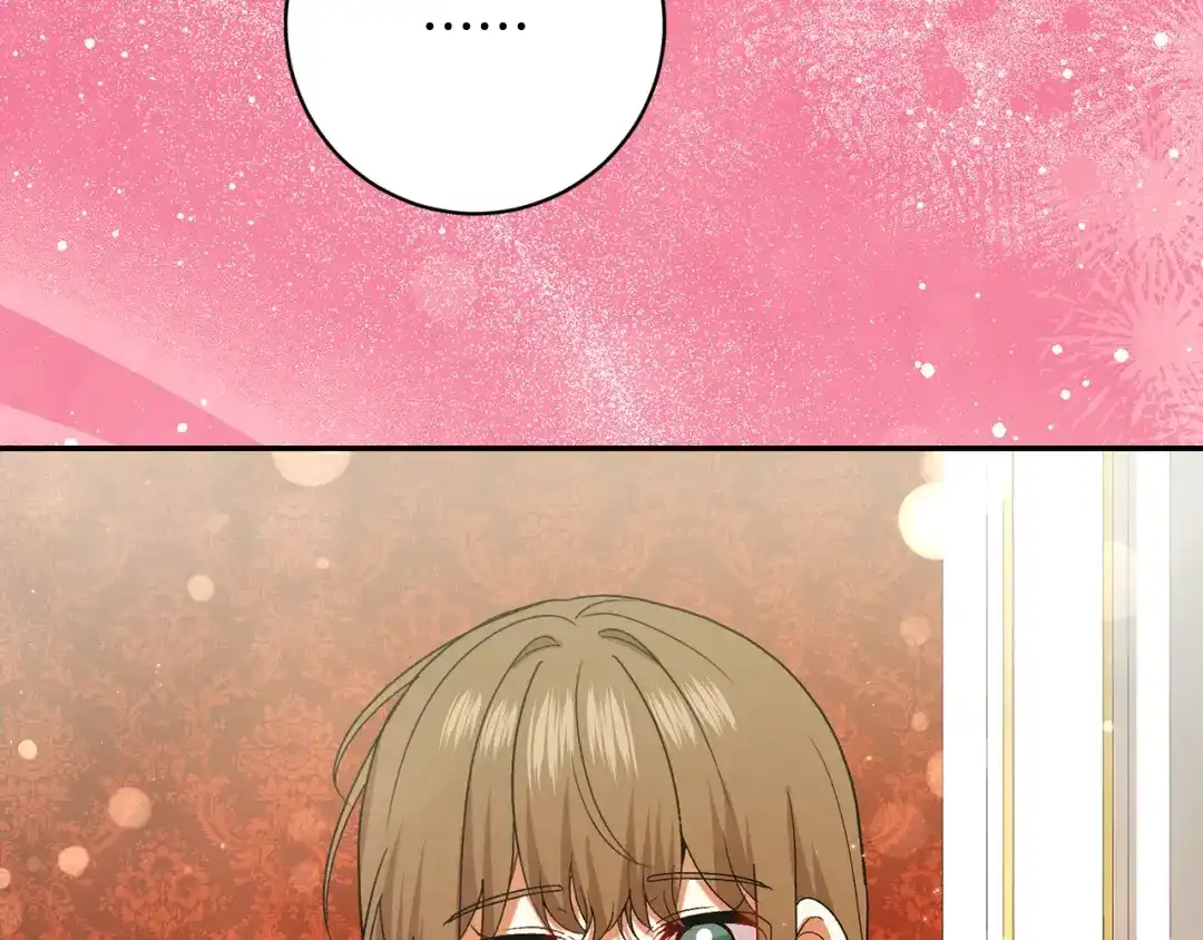第364页