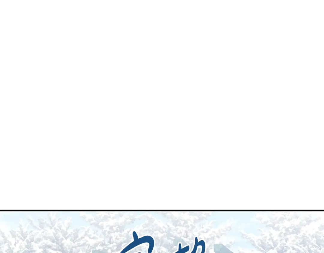 第378页