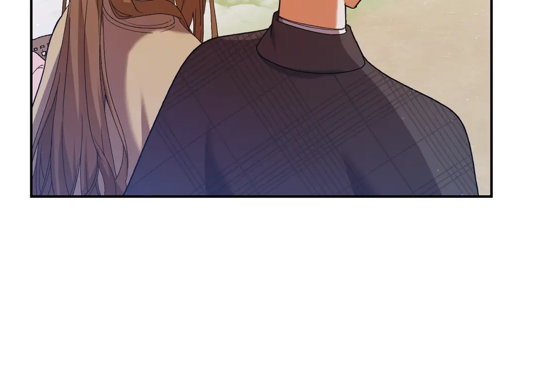 第388页