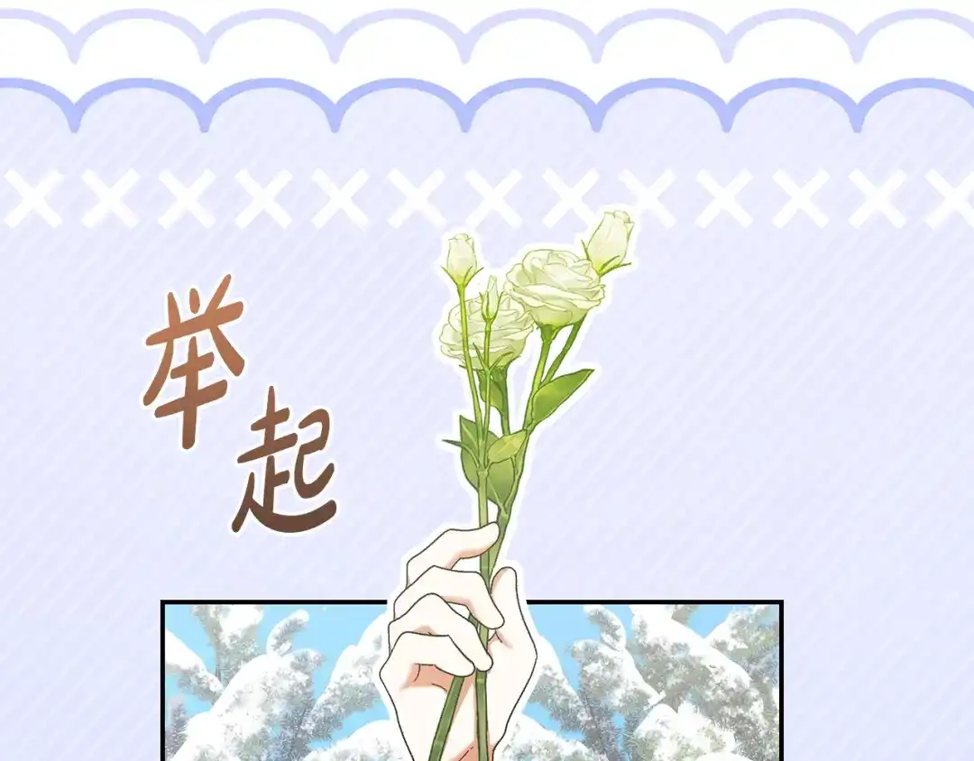 第402页