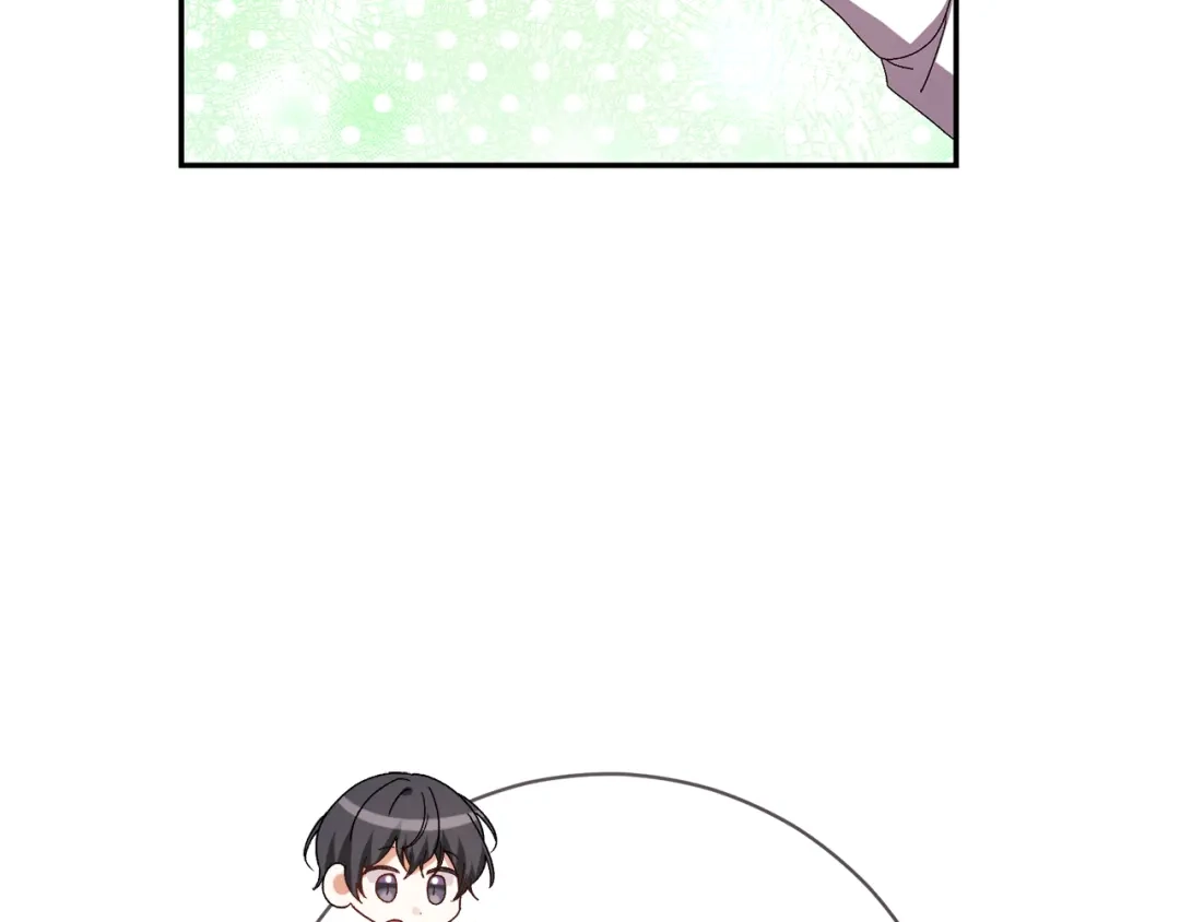第448页