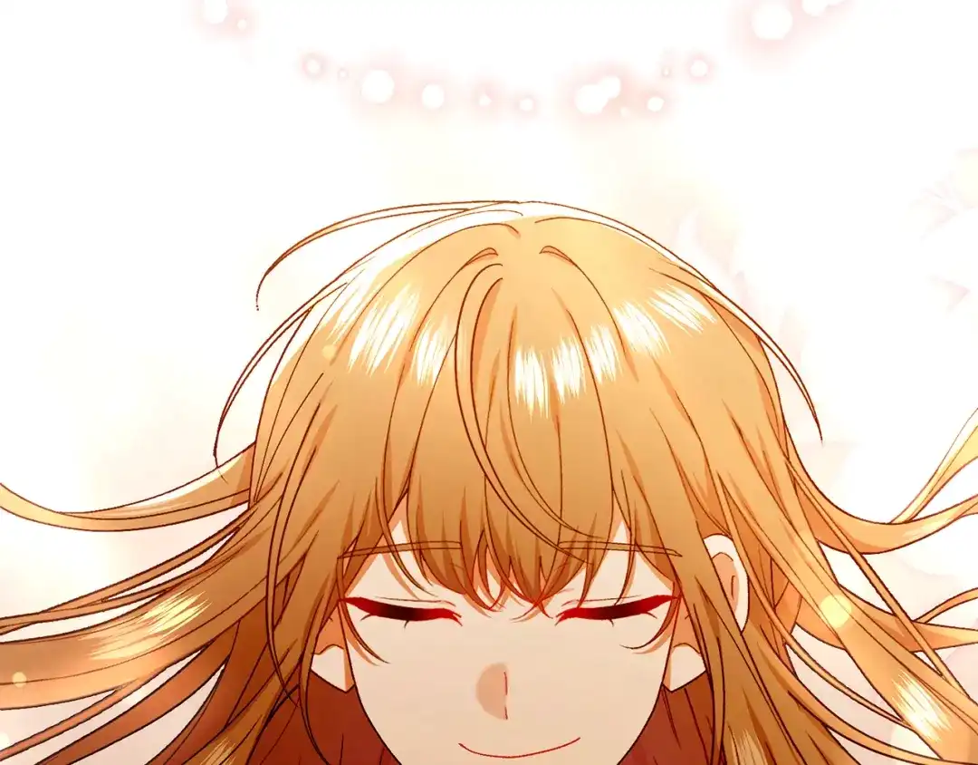 第470页