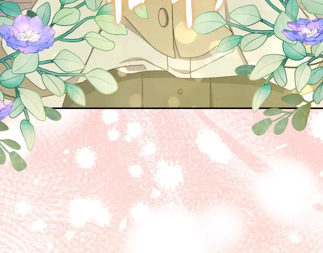 第474页
