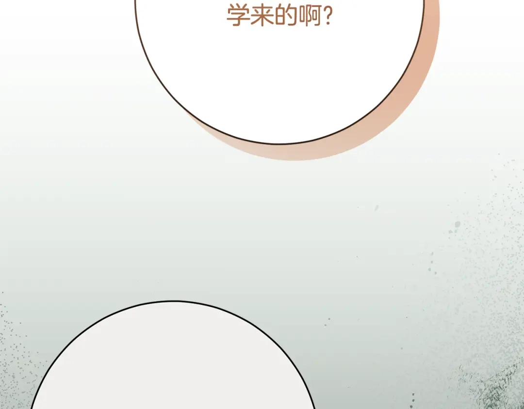 第214页
