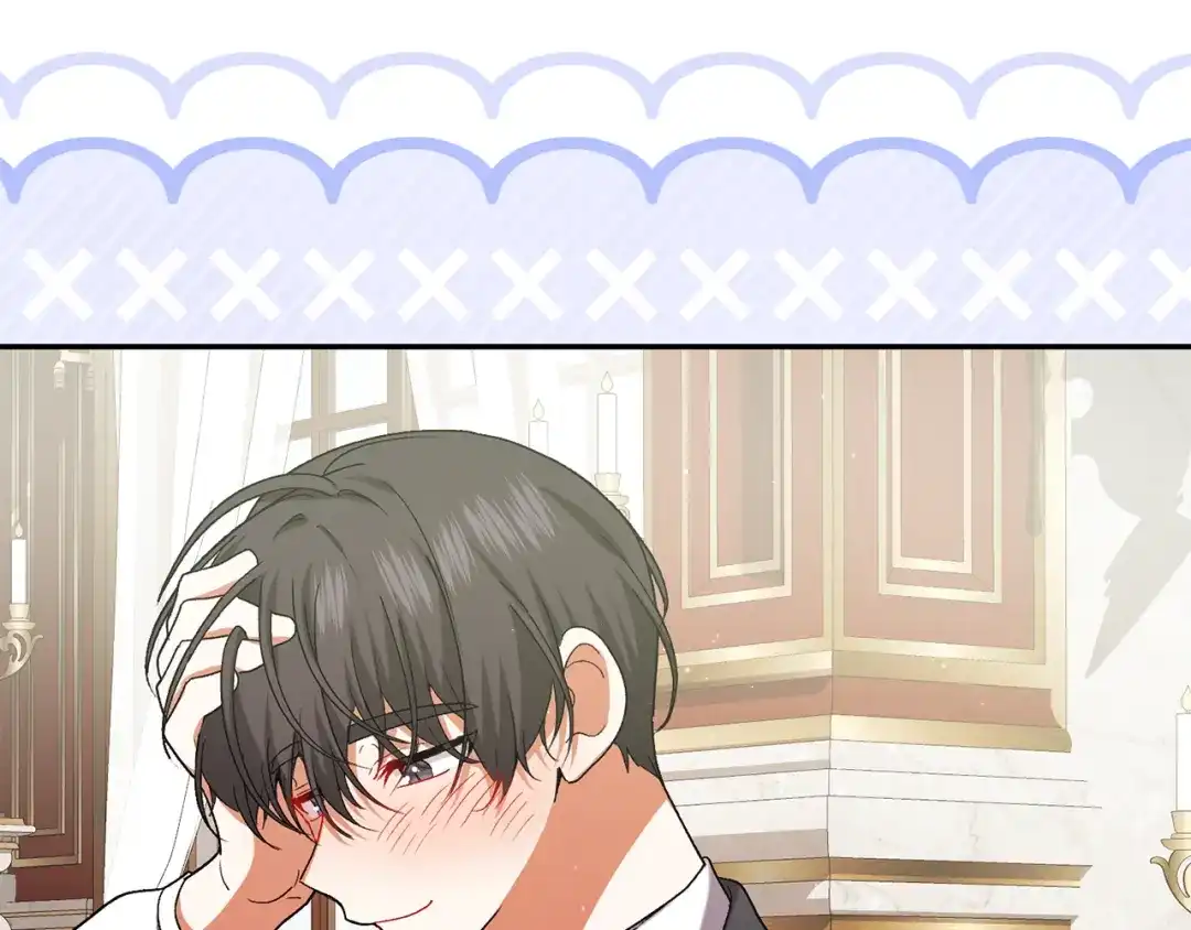 第288页