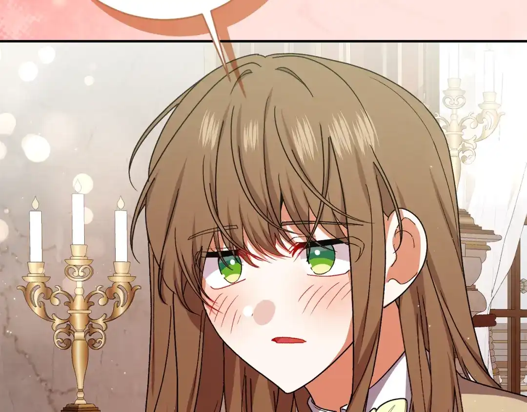 第312页