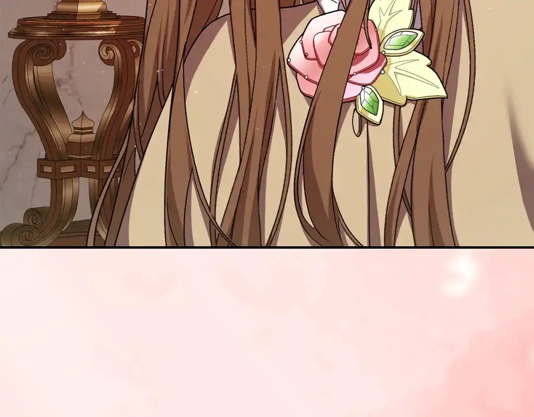 第314页