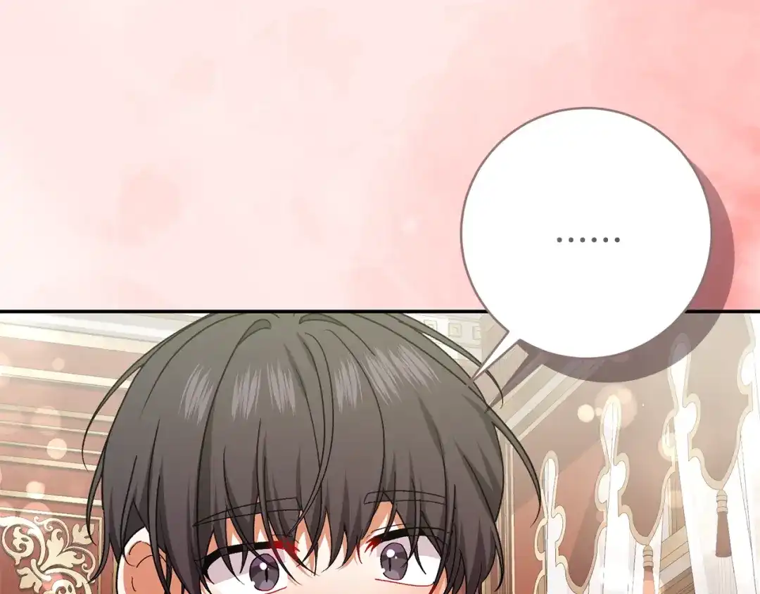第316页