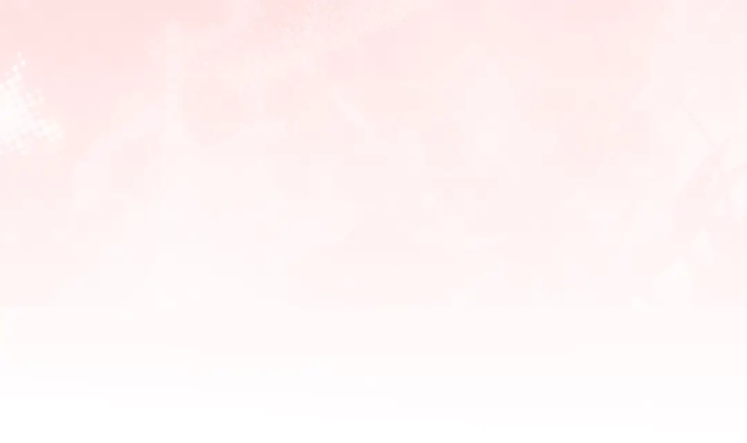 第320页