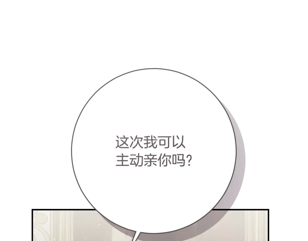 第326页
