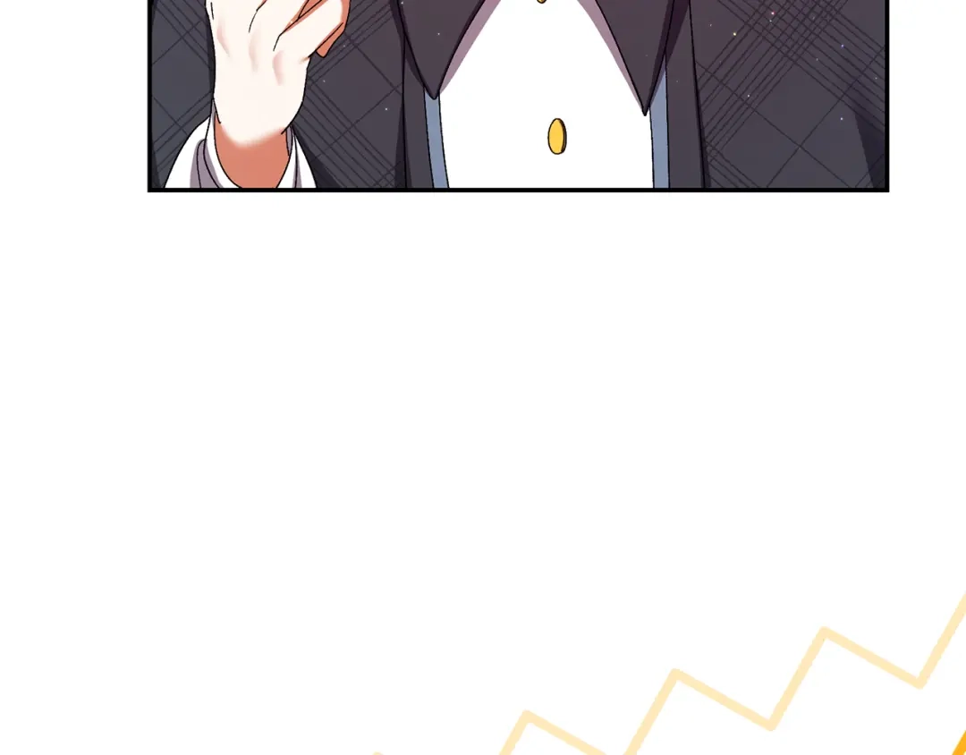 第336页