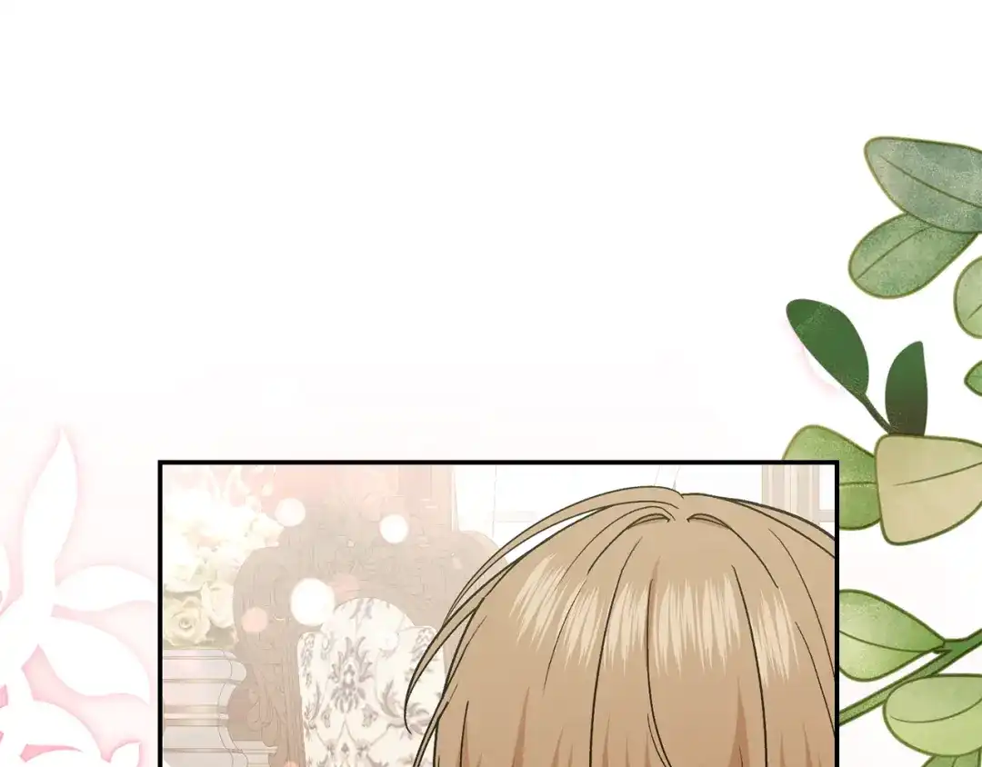 第344页