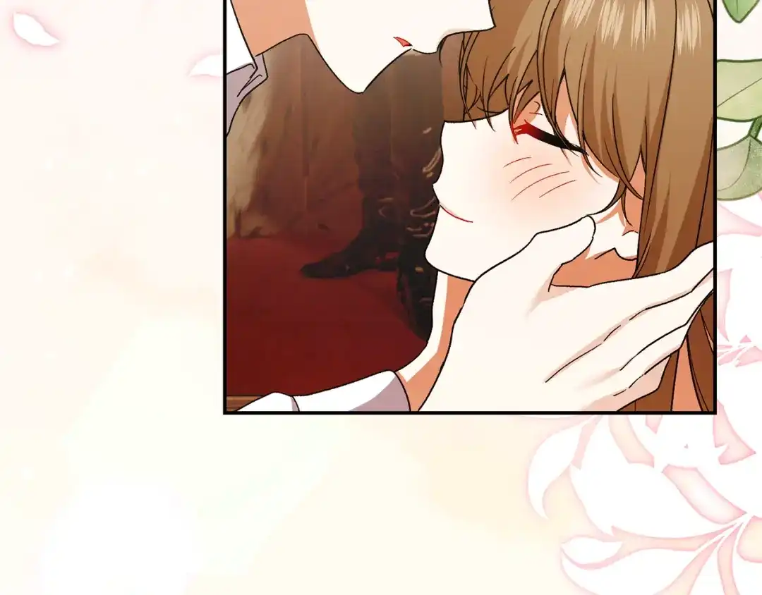 第372页