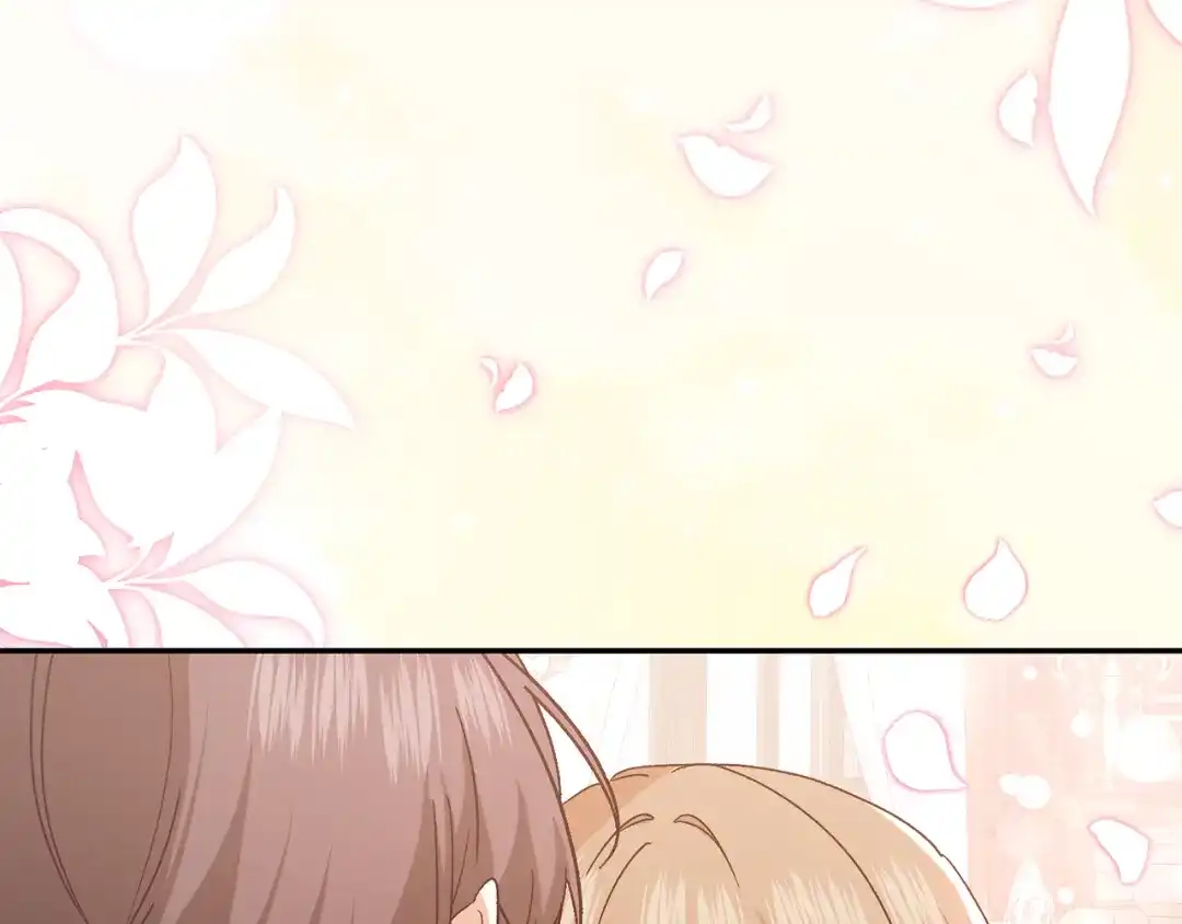 第374页