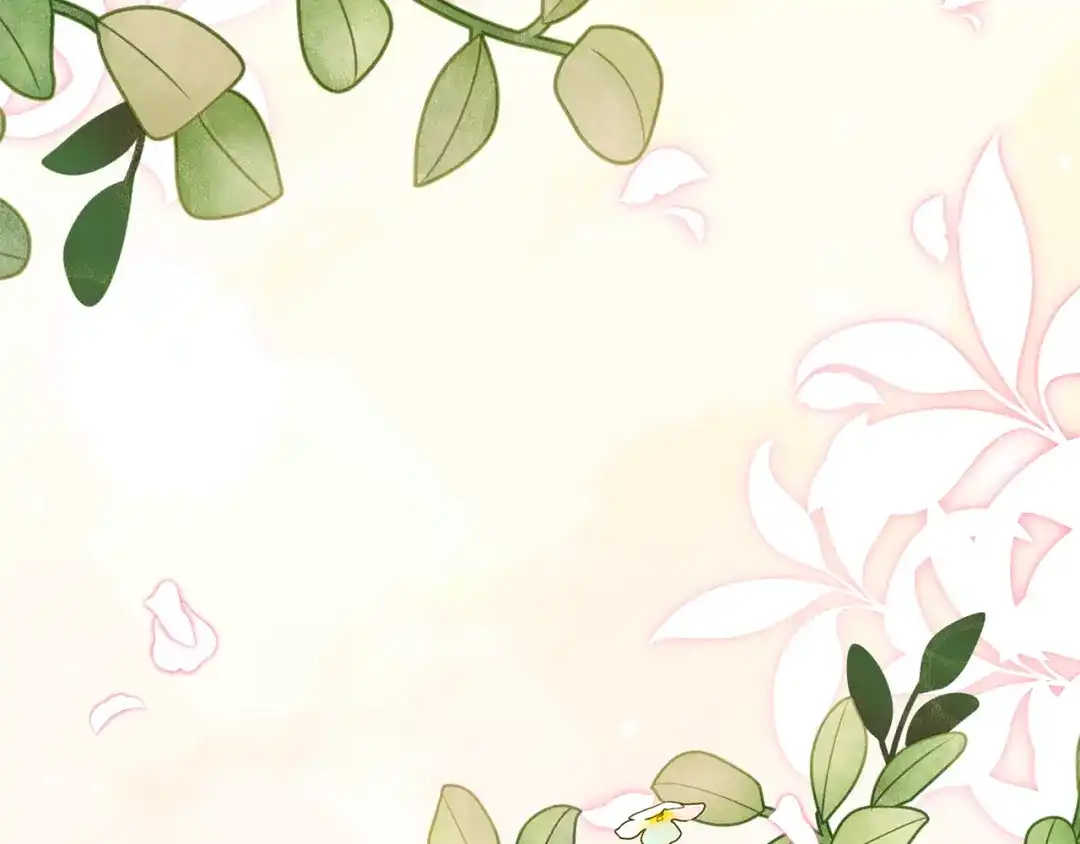 第378页