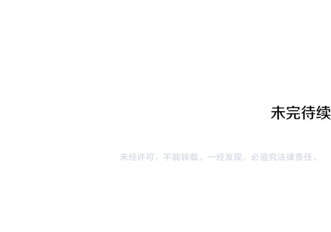 第406页