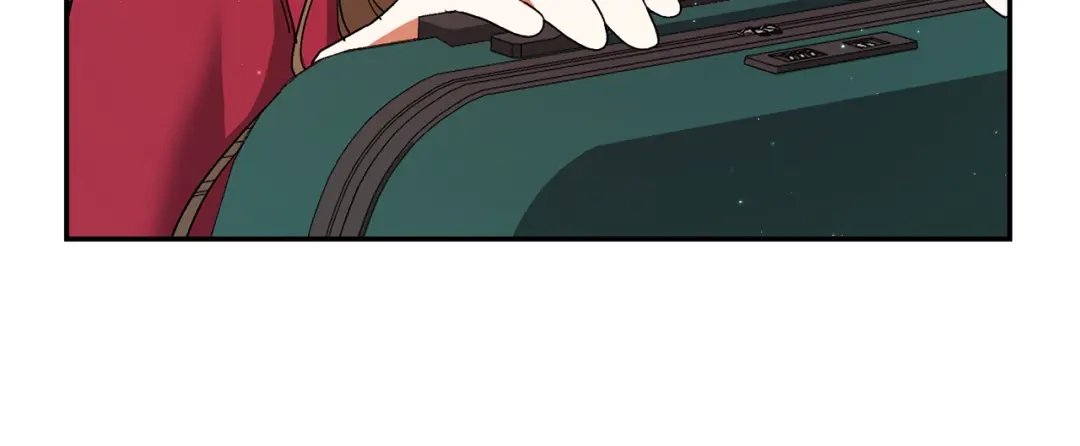 第204页