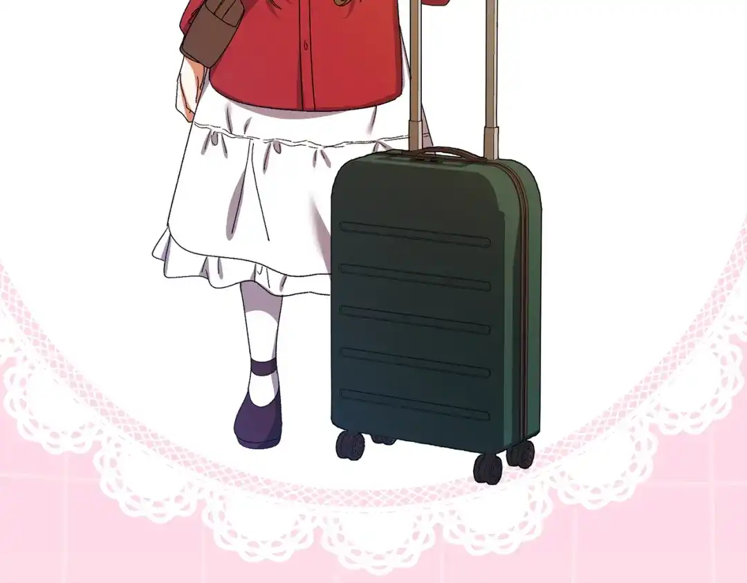 第216页