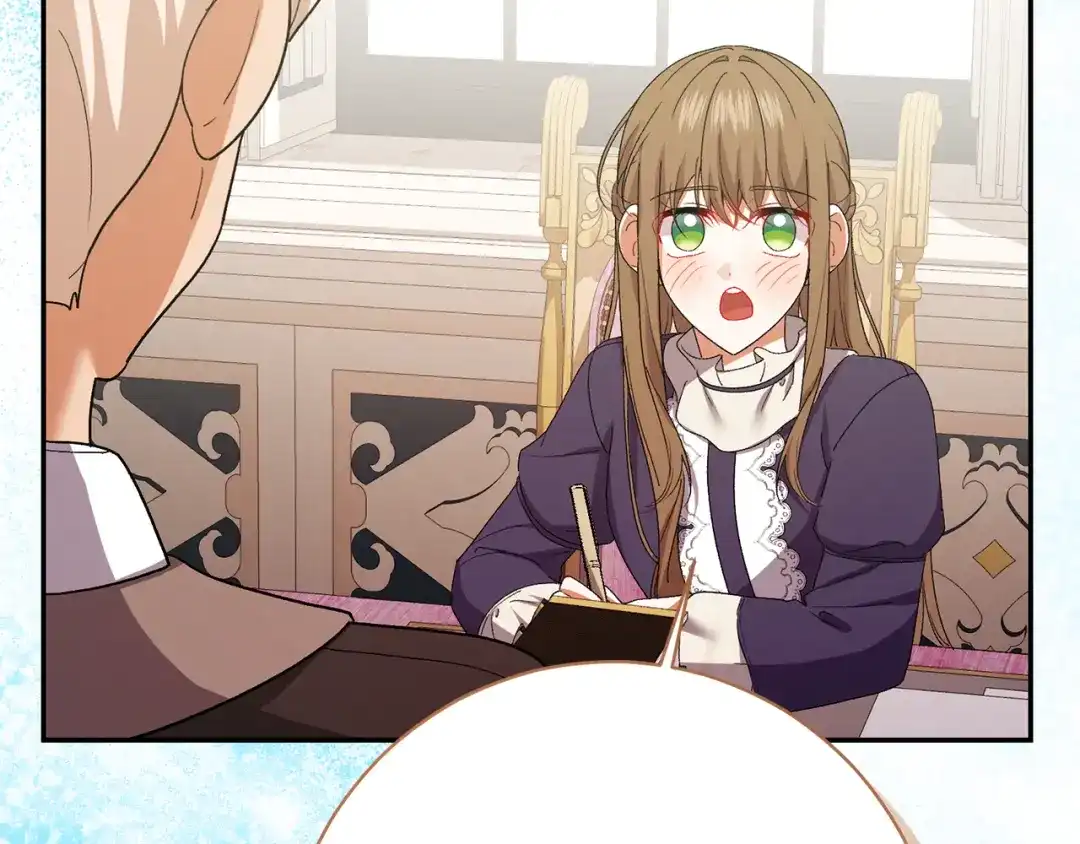 第216页