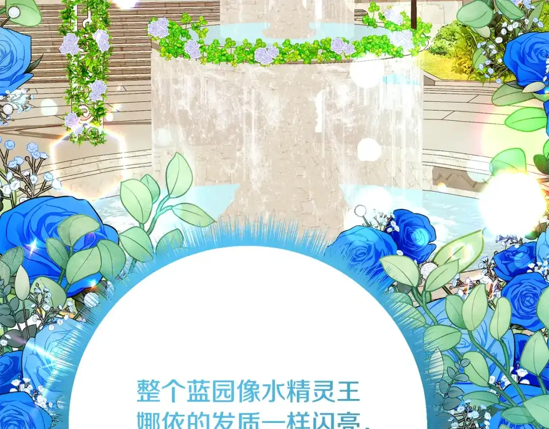 第224页