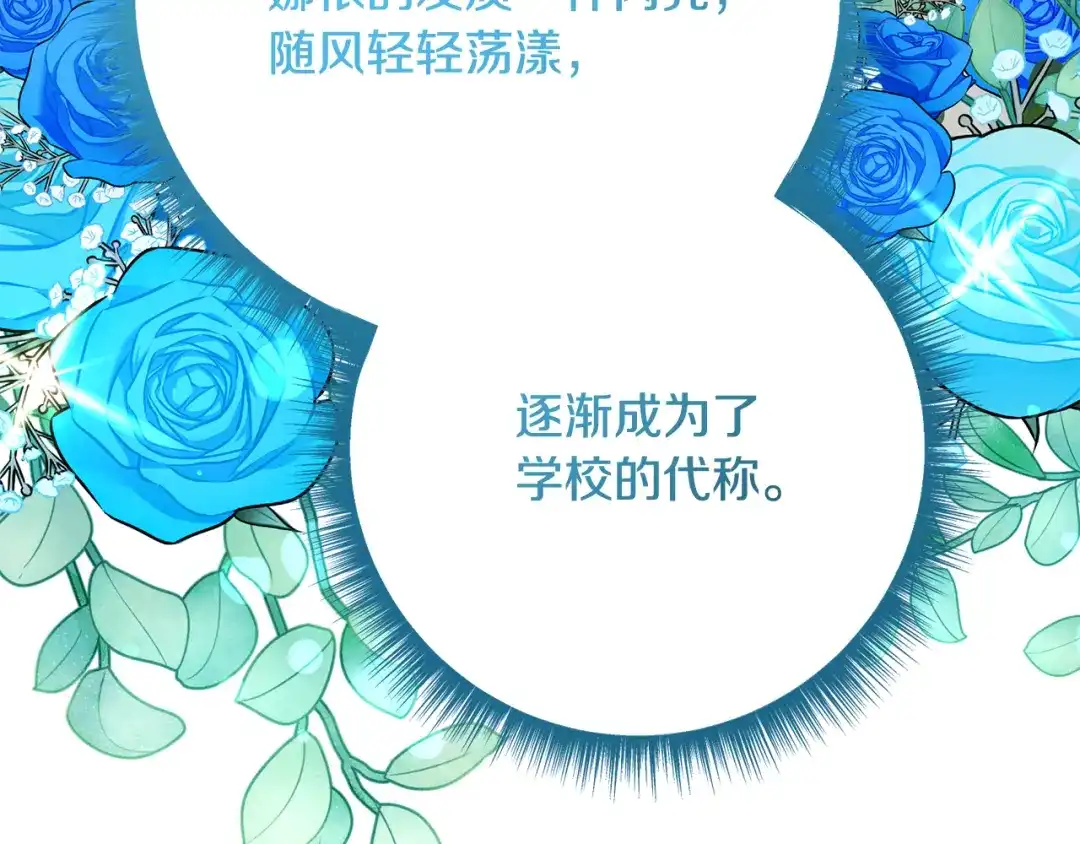第226页