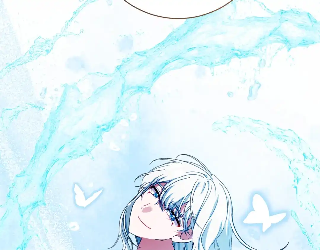 第232页