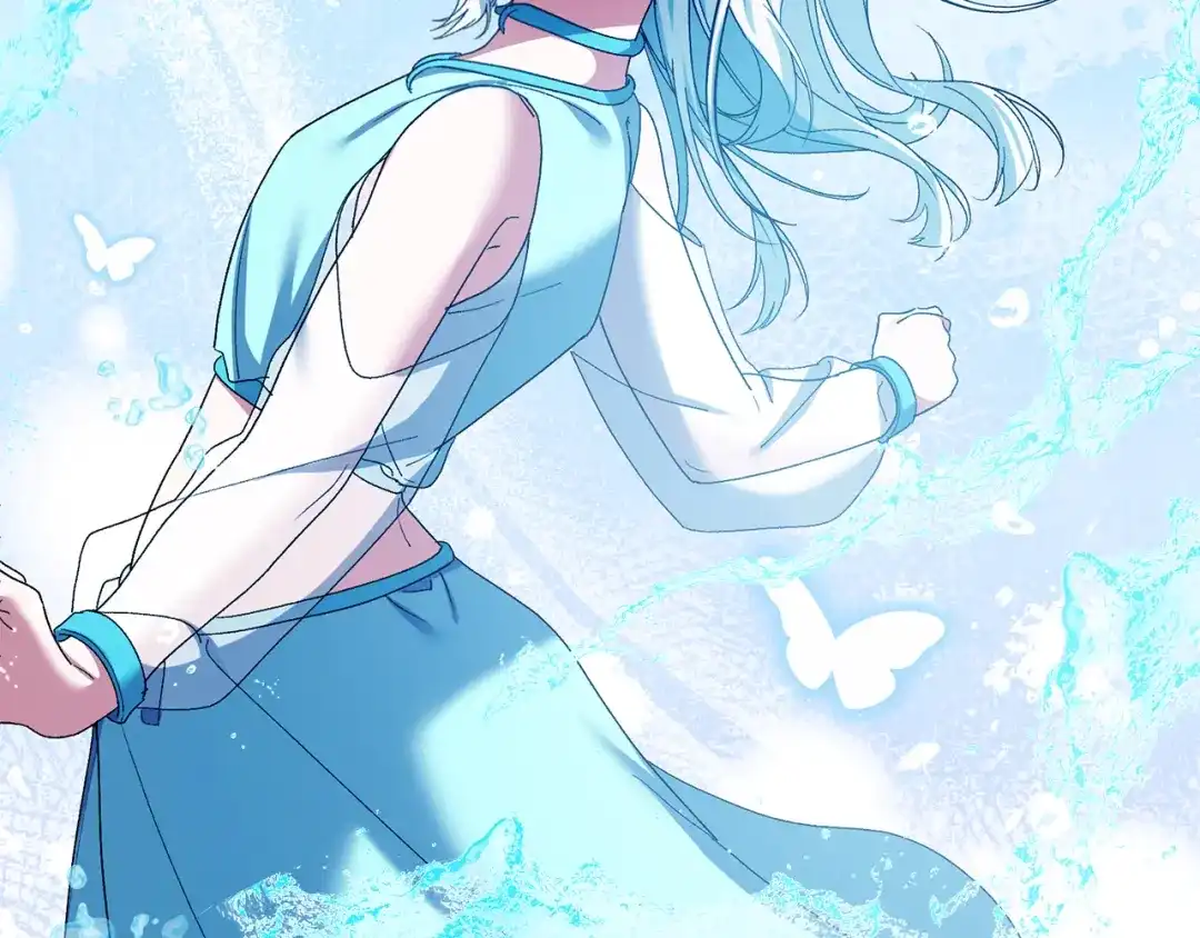 第234页