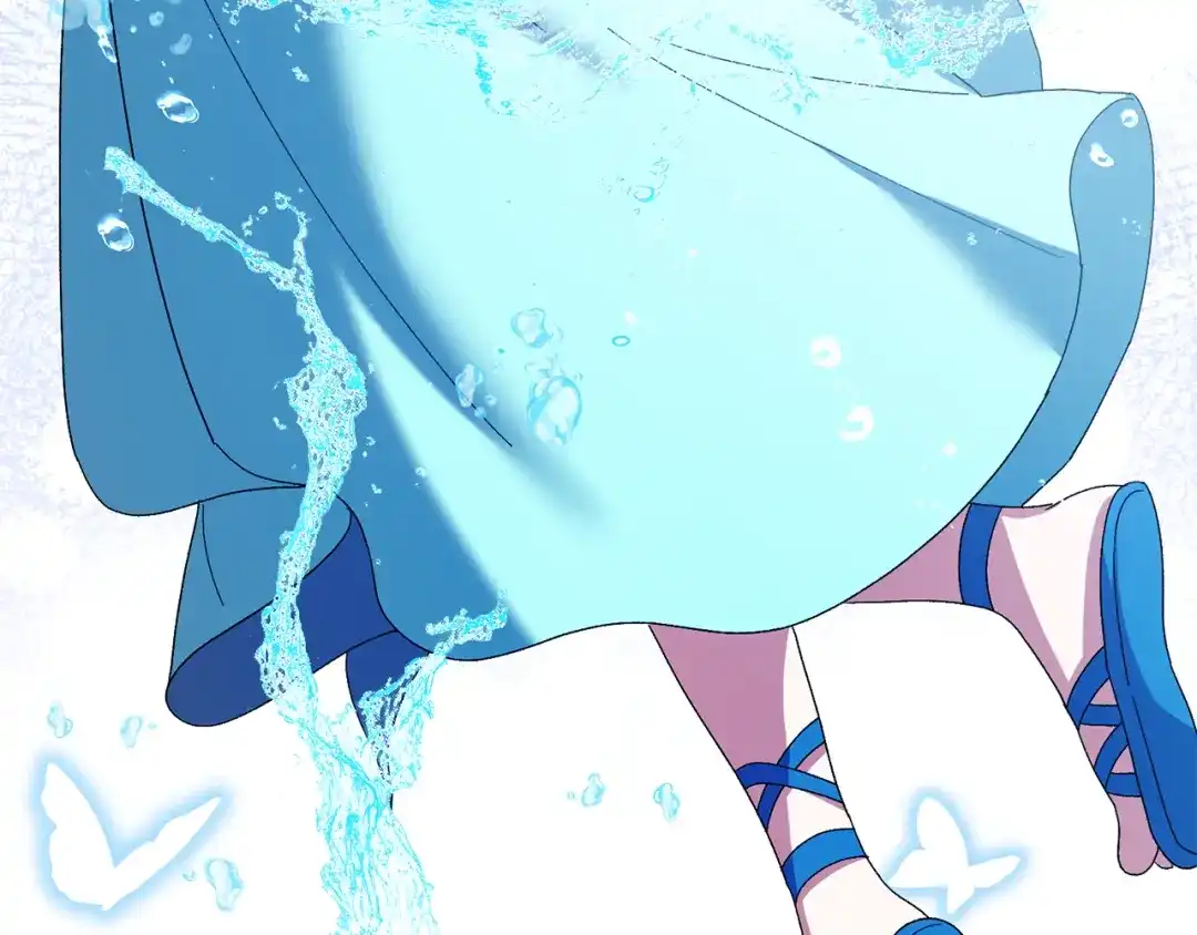 第236页